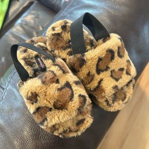 Little girl shoes LOT